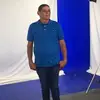 Roberto Sacolao - @roberto.sacolao - TikTok