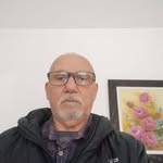 Roberto Sacoman - @sacomanroberto - Instagram