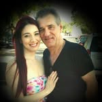 Roberto Sacomano - @robertosacomano - Instagram