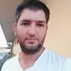 Roberto Sacon417 - @robertosacon1 - TikTok