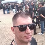 Roberto Sacon - @roberto.sacon - Instagram