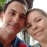 Roberto Sacon - @saconroberto - Instagram