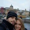 Roberto Sacoto - @robertosacoto1 - Instagram