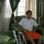 Roberto Sacoto Acosta - @roberto_sacoto_853 - Instagram