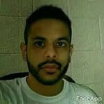 Roberto sacoto Acosta - @roberto_sacoto_agusto - Instagram