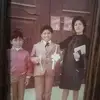 Robertosaco - @robertosaco65 - TikTok