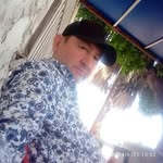 Roberto Salmón - @rs8050585 - Instagram