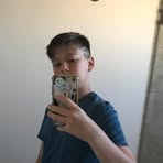 Roberto Salmon - Facebook