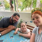 Roberto Salmon - Facebook