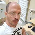 Roberto Salmon - Facebook