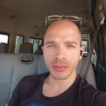 Roberto Salmón - @romas_920408 - Instagram