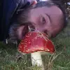 Roberto Salmon - @roberto.salmon3 - TikTok