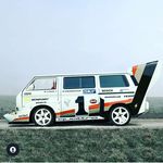 Roberto Salmon Sanchez - @robertosalmonsanchez - Instagram