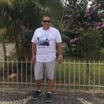 Roberto Salmont - @robertosalmont - Instagram