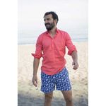 Roberto salomon - @rober_tosalmon - Instagram