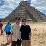R.Salmón - @roberto.salmon10 - Instagram