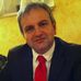 Roberto Salvia - Facebook