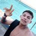 Roberto Silva - Facebook