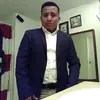 Beto Sánchez - @robertosanchez._ - TikTok