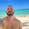 roberto__sanchez - @roberto__sanchez - TikTok