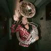 Roberto Sánchez - @robertosan_17 - TikTok