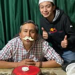 Roberto Sánchez - @eswin._.sanchez - Instagram