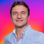 Roberto Sánchez - @robertosancheztucuman - Instagram