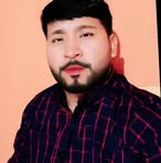 Roberto Sanchez - Facebook