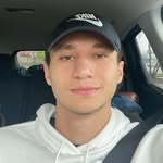 Roberto Sánchez - @betoscz - Instagram