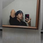 Roberto Sánchez - @xxrobertopowerxx - Instagram