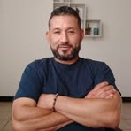 Roberto Sanchez - Facebook