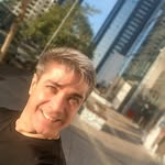 Roberto Sánchez - @_roberto_sanchez - Instagram