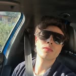Roberto Sánchez - @robertosanchezc_ - Instagram