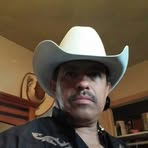 Roberto Sanchez - Facebook