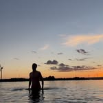 Roberto Sánchez - @roberrtosanchzz - Instagram
