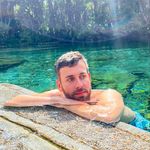 Roberto Sánchez - @roberto_s_d - Instagram