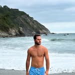 Roberto Sánchez - @roberto_sp - Instagram