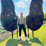 Roberto Sánchez - @roberto.sanchez3195 - Instagram