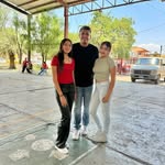 Roberto Sanchez - @profe_rober - Instagram