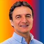 Roberto Sanchez - Facebook