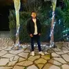 Roberto Sanchez - @robertosanchez003 - TikTok