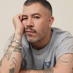 ROBERTO SÁNCHEZ - @robertosanchez.studio - Instagram