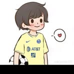 Roberto Sánchez - Facebook