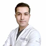 Roberto Sánchez - @dr.roberto.cardiologo - Instagram