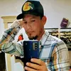 Roberto Sanchez - @roberto.sanchez587 - TikTok