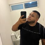 Roberto Sanchez - Facebook