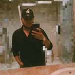 Roberto Sanchez - Facebook