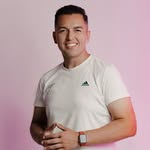 Roberto Sanchez - @robertosm18 - Instagram