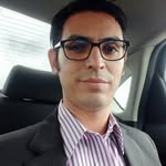 Roberto Sánchez - @robertosanfdz - Instagram