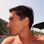 Roberto Sánchez - @robertosanchezzc - Instagram